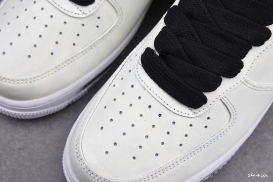 1 Nike DD3223-100 Low Para-Noise G-Dragon 2.0 Peaceminusone Force Air 0224